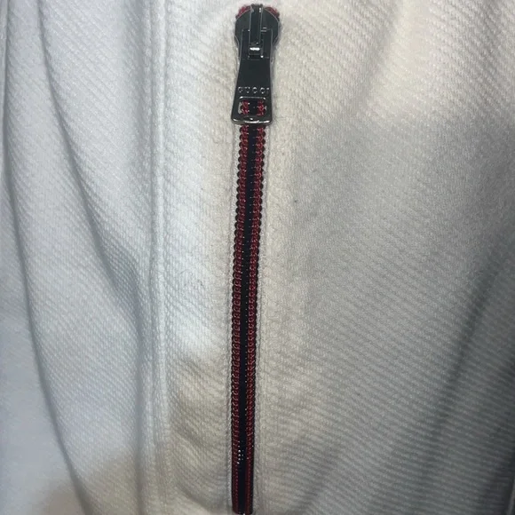 Gucci - Picture 4 of 13